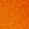 Sistema de color amarillo de gr&aacute;nulos de caucho EPDM