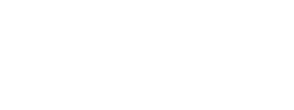 cultivo_ 17792396577 81